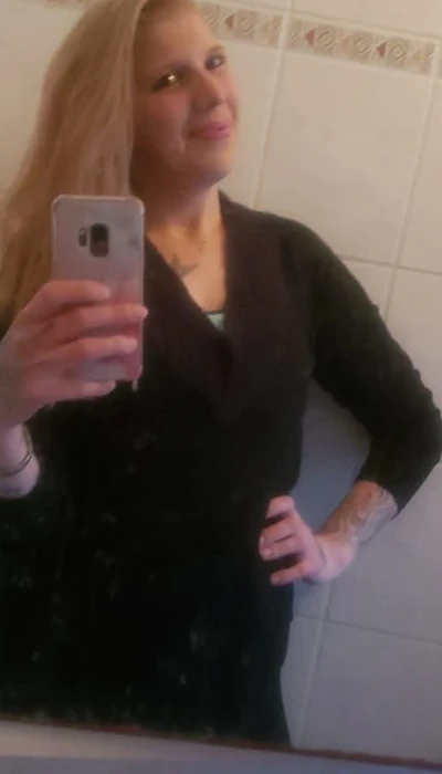 chaosjenny84
