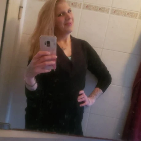 chaosjenny84