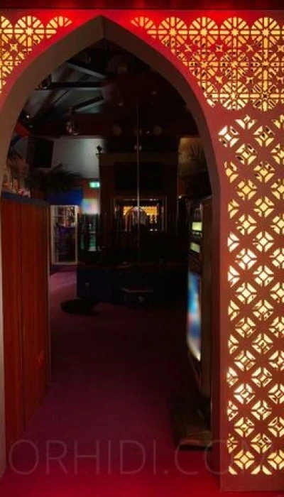 Club Palma