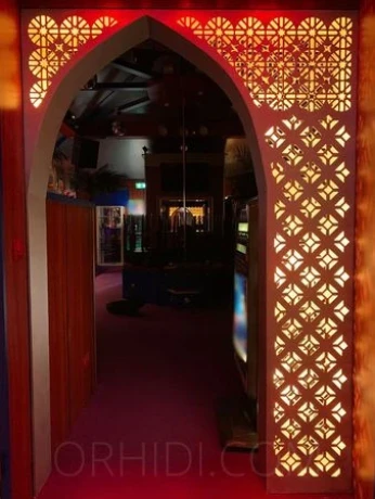 Club Palma