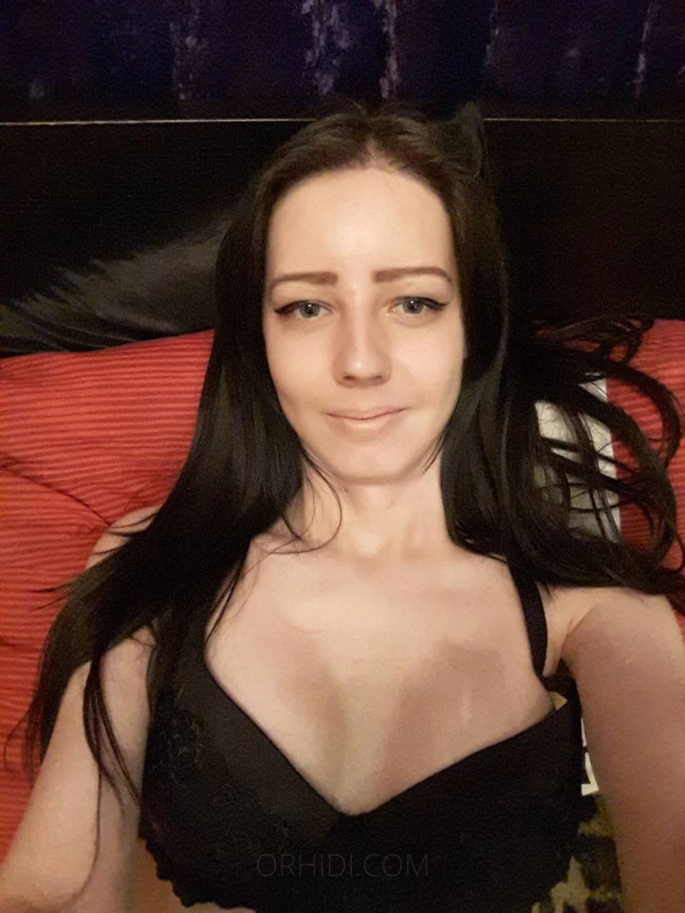 TS Tracy