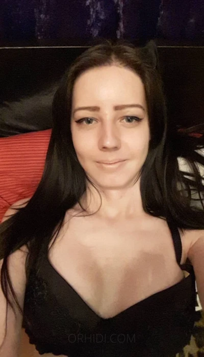 TS Tracy
