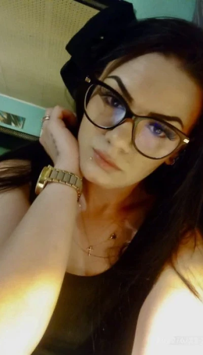 Viktoria