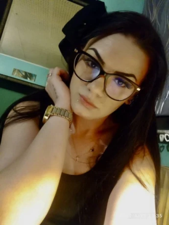 Viktoria