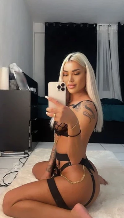 Eva
