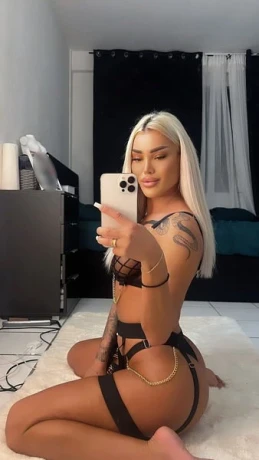 Eva