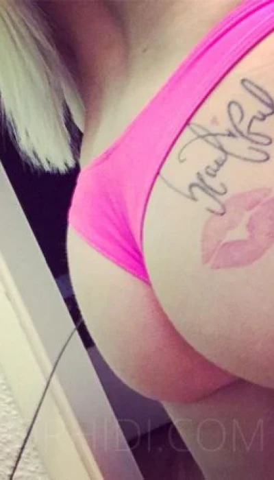 Deutsche Dame für Neuanfänger (echt/privat/diskret)