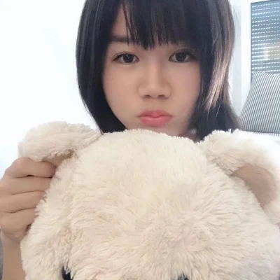 Aimi8