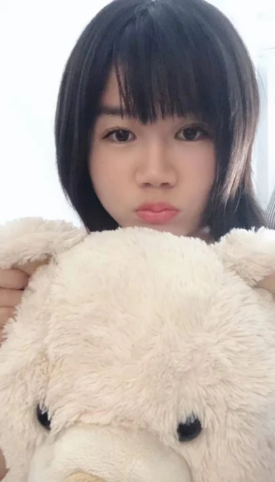 Aimi8