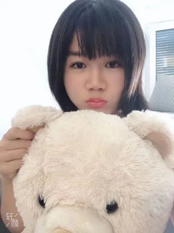 Aimi8
