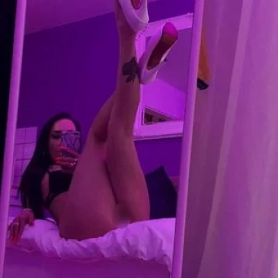 Isabella Latina