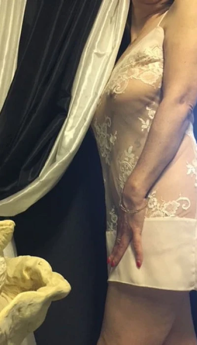 Steffy Susse Krnkenschwster