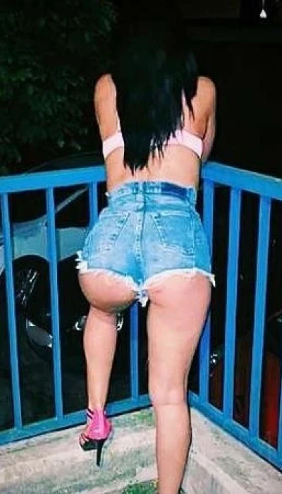 Veronika