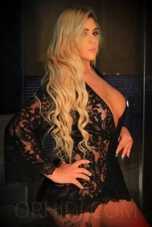 TS Kelly