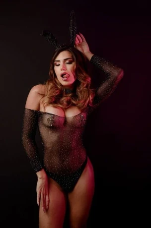 TS Clarice Lima