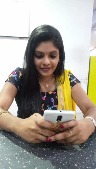 Veera Kumari