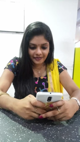Veera Kumari