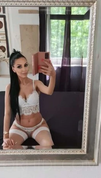 Arabella