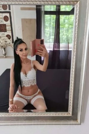 Arabella