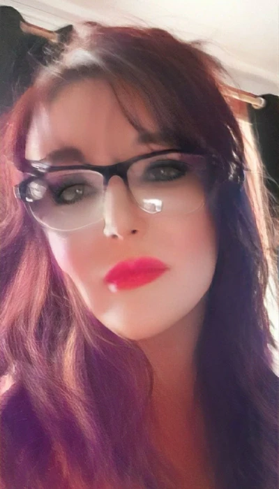 Maggy Dd