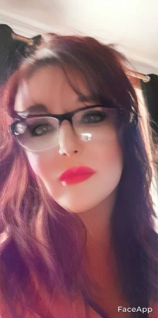 Maggy Dd
