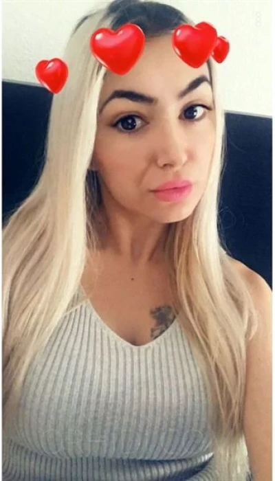 ISABEL