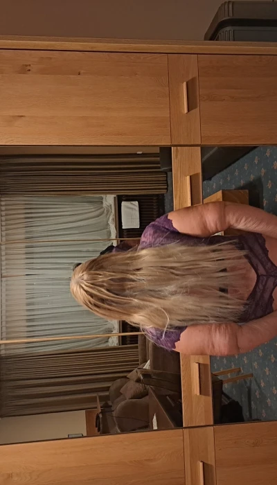 Heike 11