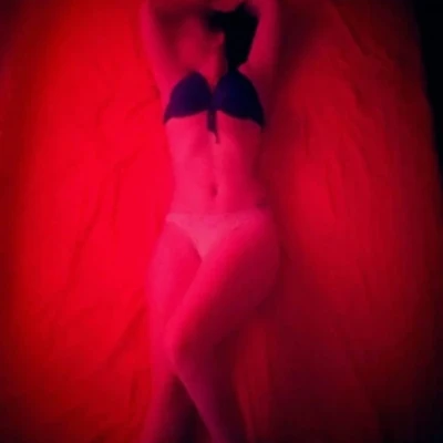Liza5