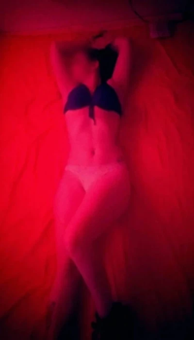 Liza5