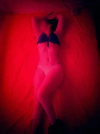 Liza5