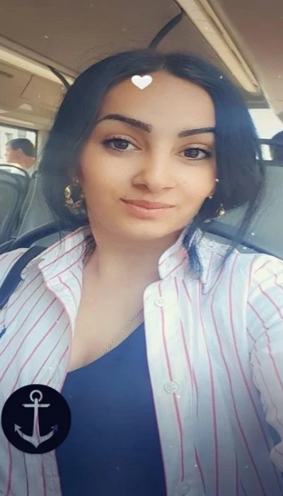 Mila