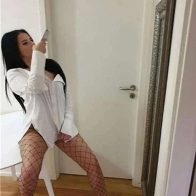Patricia93