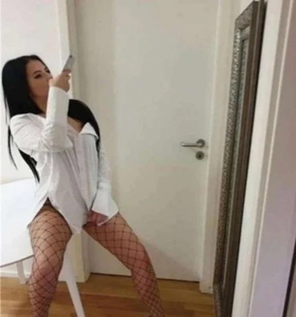 Patricia93