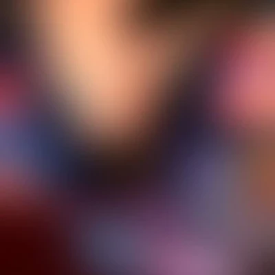 Elena276