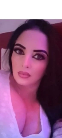 Viviana