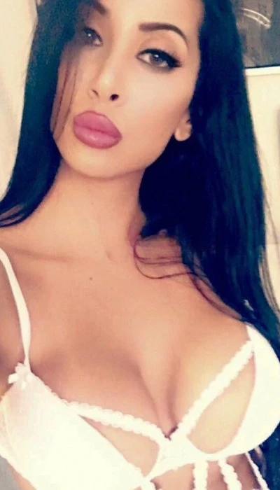 Boishakie