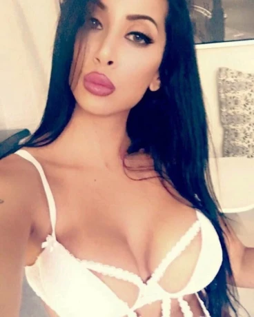 Boishakie