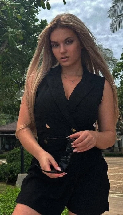 Ansi