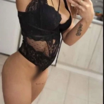 Melek93