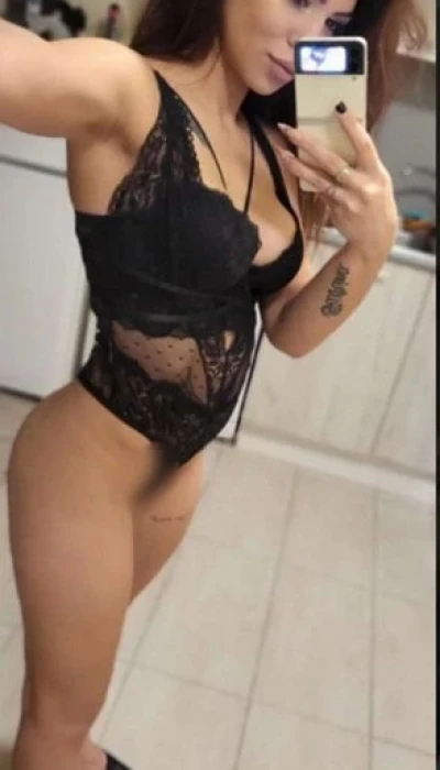 Melek93