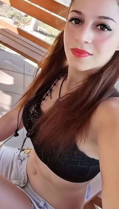Vanessa H&H