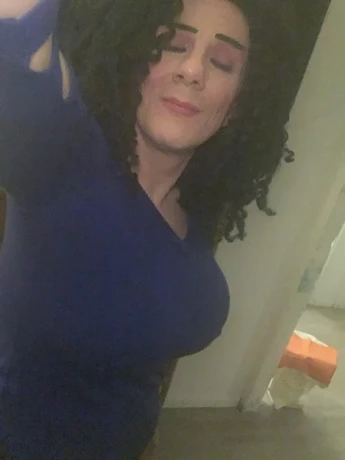 Trans Rio Van Lopez