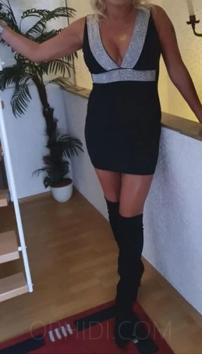 Julia