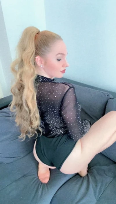 Kiara