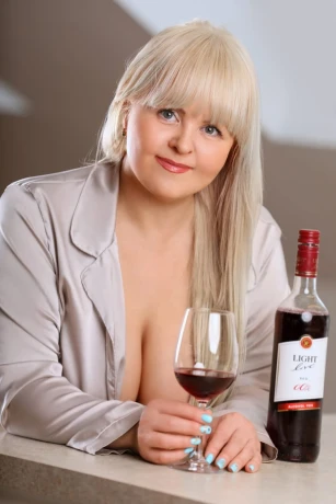 Margo1