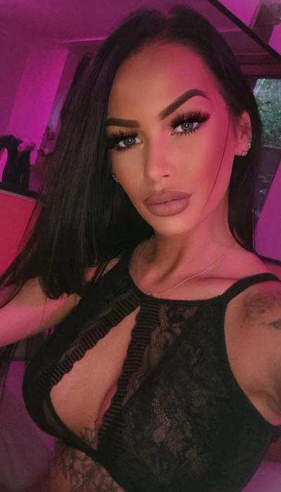 Lea36
