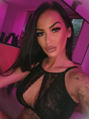 Lea36