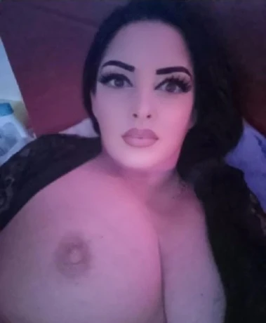 Viviana