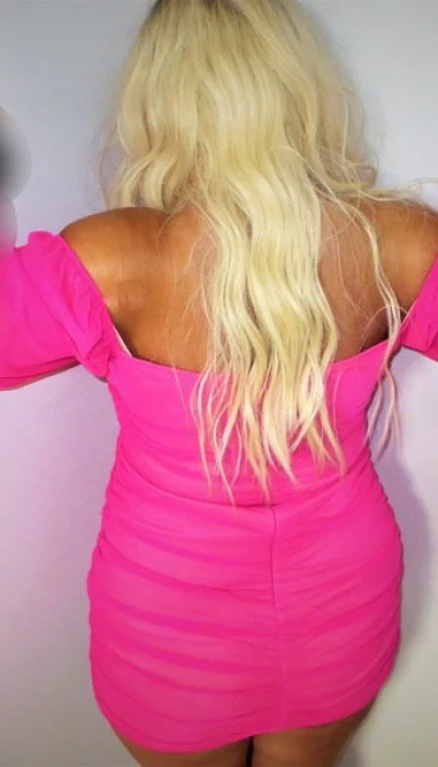 MASSAGE PRIVAT DISKRET