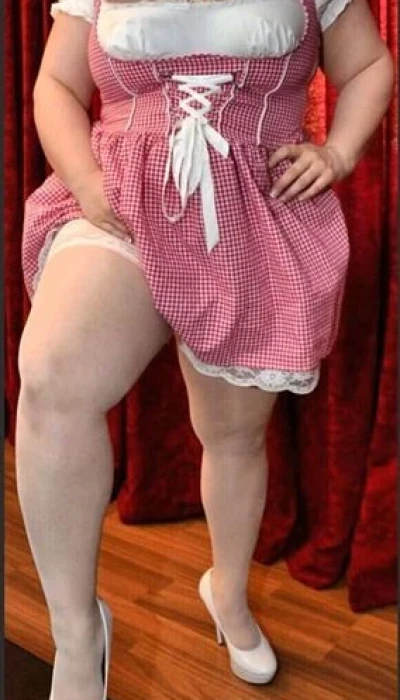 Kati **85 K Naturbusen*